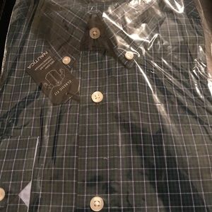 Nautica Dress Shirt